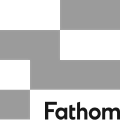 Fathom